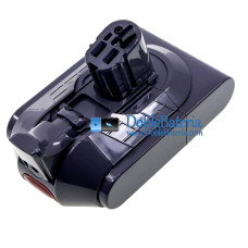 Batería para Dyson V10Slim SV18 398857-01 965171-02 [Batería de repuesto]